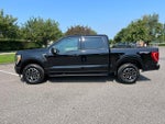 2023 F-150 Thumbnail 6