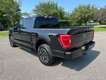 2023 F-150 Thumbnail 7