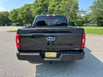 2023 F-150 Thumbnail 9