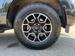 2023 F-150 Thumbnail 13