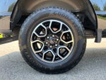 2023 F-150 Thumbnail 14