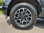 2023 F-150 Thumbnail 16