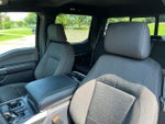 2023 F-150 Thumbnail 17