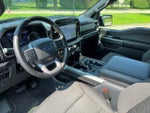 2023 F-150 Thumbnail 18