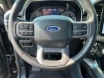 2023 F-150 Thumbnail 19
