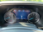 2023 F-150 Thumbnail 20