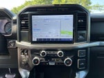 2023 F-150 Thumbnail 21