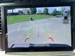 2023 F-150 Thumbnail 22
