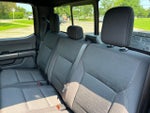 2023 F-150 Thumbnail 24
