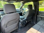 2023 F-150 Thumbnail 25