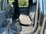 2023 F-150 Thumbnail 26