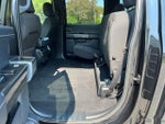 2023 F-150 Thumbnail 27