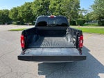 2023 F-150 Thumbnail 28