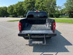 2023 F-150 Thumbnail 29