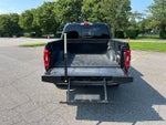 2023 F-150 Thumbnail 30