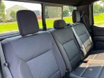 2023 F-150 Thumbnail 32