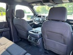 2023 F-150 Thumbnail 33