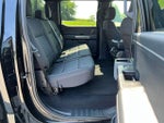 2023 F-150 Thumbnail 34