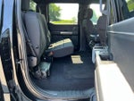 2023 F-150 Thumbnail 35