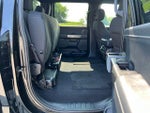 2023 F-150 Thumbnail 36