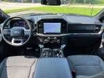 2023 F-150 Thumbnail 37