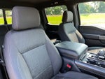 2023 F-150 Thumbnail 38