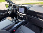 2023 F-150 Thumbnail 39