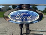 2023 F-150 Thumbnail 40