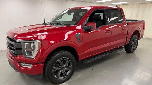 Preowned 2023 Ford F-150 XL for Sale