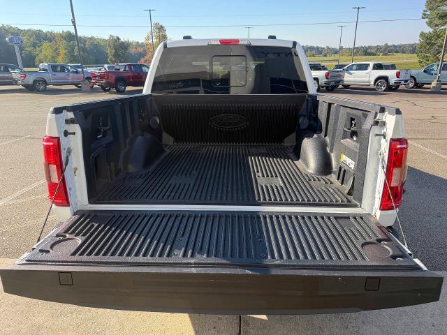 2023 Ford F-150 - $44,995