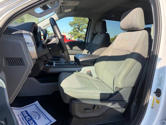 2023 Ford F-150 - $44,995
