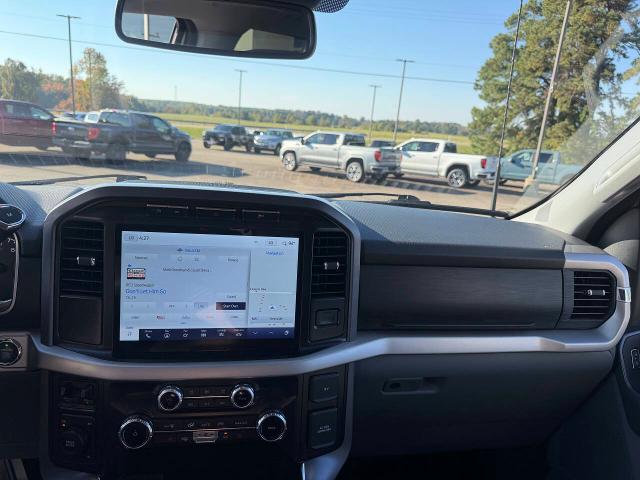 2023 Ford F-150 - $44,995