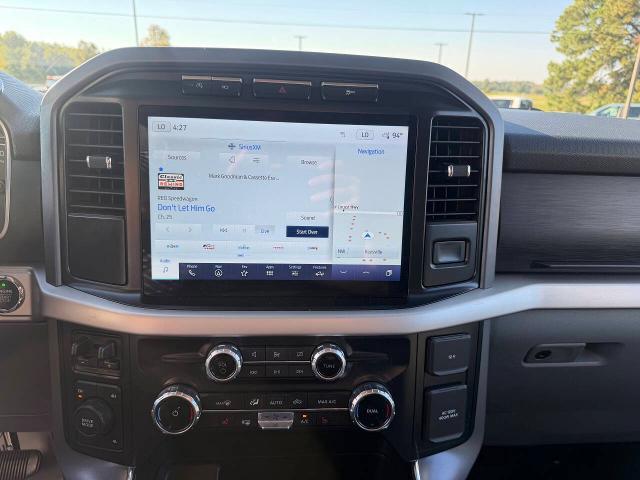 2023 Ford F-150 - $44,995