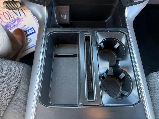 2023 Ford F-150 - $44,995