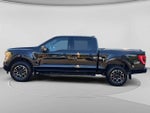 2023 F-150 Thumbnail 2