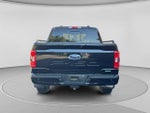 2023 F-150 Thumbnail 4