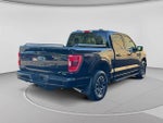 2023 F-150 Thumbnail 5