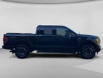 2023 F-150 Thumbnail 6