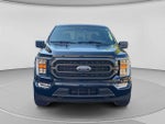 2023 F-150 Thumbnail 8