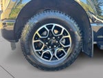 2023 F-150 Thumbnail 9