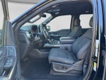 2023 F-150 Thumbnail 10