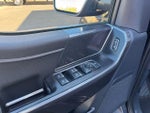 2023 F-150 Thumbnail 11