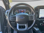 2023 F-150 Thumbnail 13