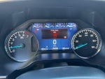 2023 F-150 Thumbnail 14