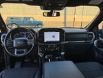 2023 F-150 Thumbnail 15