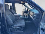 2023 F-150 Thumbnail 16