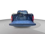 2023 F-150 Thumbnail 18