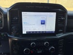 2023 F-150 Thumbnail 20