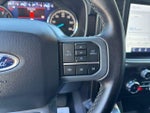 2023 F-150 Thumbnail 21