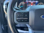 2023 F-150 Thumbnail 22
